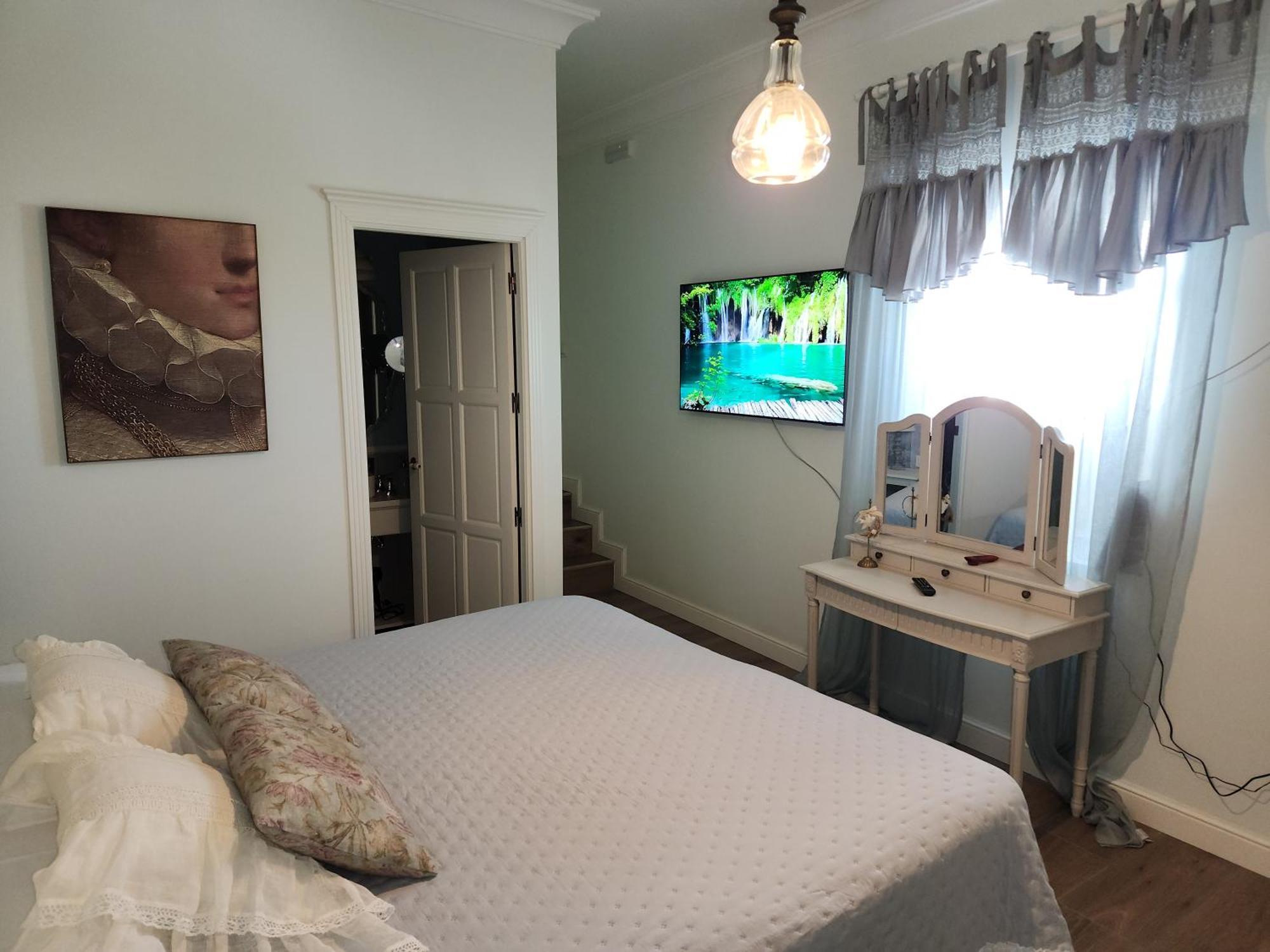 Hotel Boutique Iulia 5 Estrellas Medina de las Torres Екстериор снимка