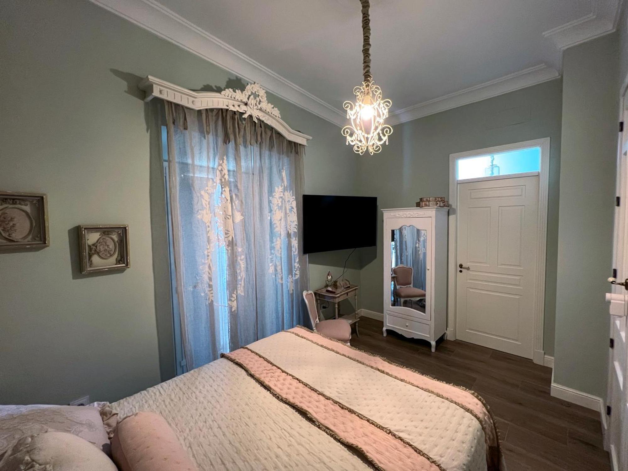 Hotel Boutique Iulia 5 Estrellas Medina de las Torres Екстериор снимка