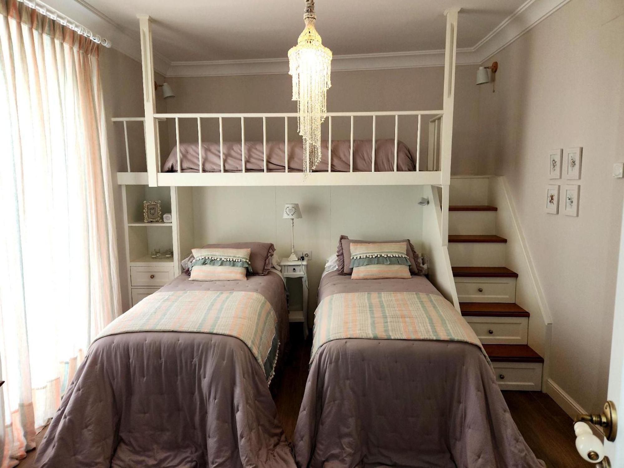 Hotel Boutique Iulia 5 Estrellas Medina de las Torres Екстериор снимка